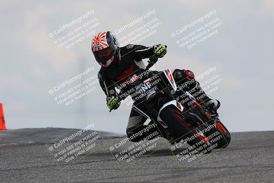 media/Apr-15-2024-Lets Ride (Mon) [[fff7f53741]]/B Group/Grapevine/